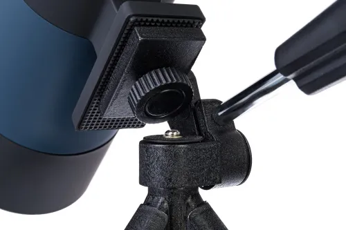 picture Levenhuk Discovery Range 50 Spotting Scope,  12