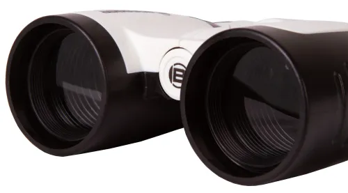 picture Bresser Junior 3x30 Children,  9