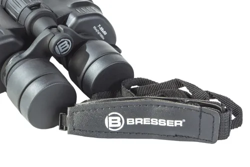 image Bresser Spezial Zoomar 7–35x50 Binoculars,  6
