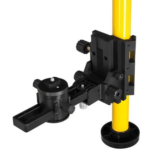 photograph Ermenrich Reel TWR40 Extension Rod, 3.96m,  9