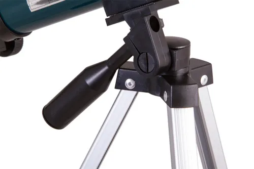 image Levenhuk LabZZ T1 Telescope,  5
