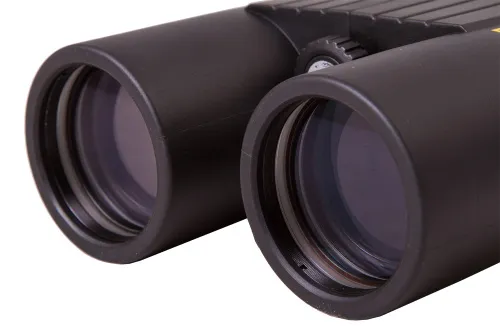 image Bresser National Geographic 10x42 WP Binoculars,  4