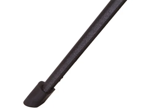 picture Levenhuk TT25 Tabletop Tripod,  7