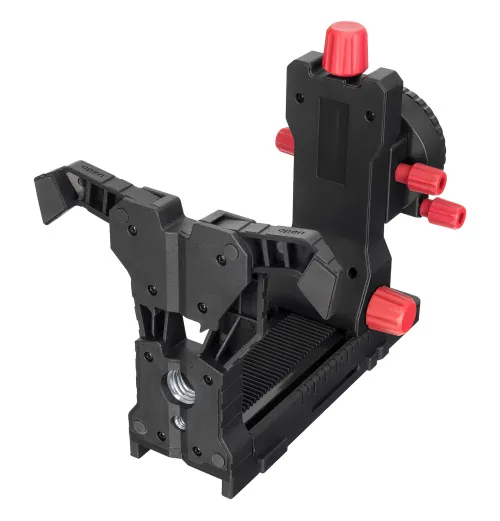 picture Ermenrich PRO LV70 Laser Level,  11