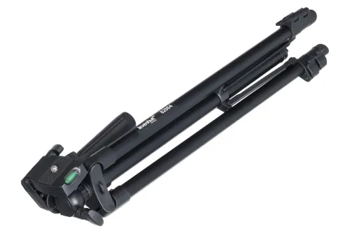 photo Levenhuk Level BASE TR3 Tripod,  3