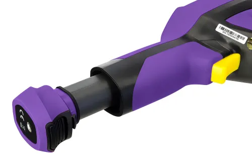 picture Ermenrich Seek TV55 Thermal Camera,  7