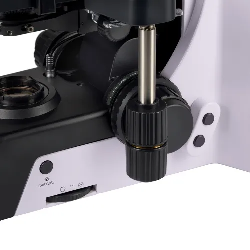 image MAGUS Lum 490L Fluorescence Microscope,  21