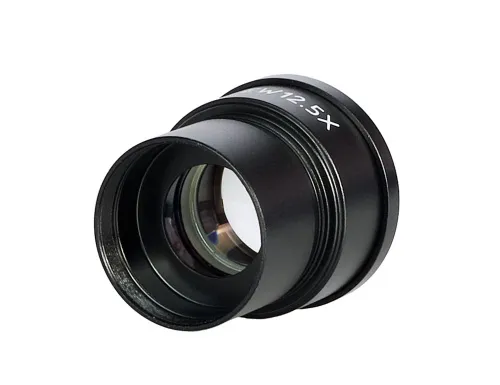 photo MAGUS NE12 12.5х/16mm Eyepiece (D 30mm),  3