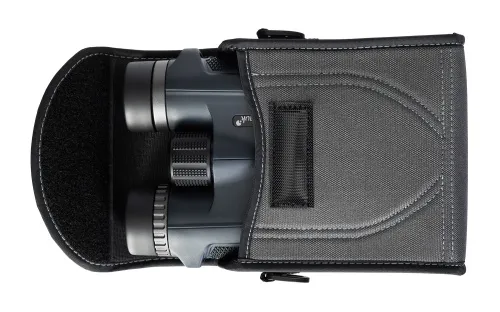 photo Levenhuk New Karma PLUS 8x32 Binoculars,  6
