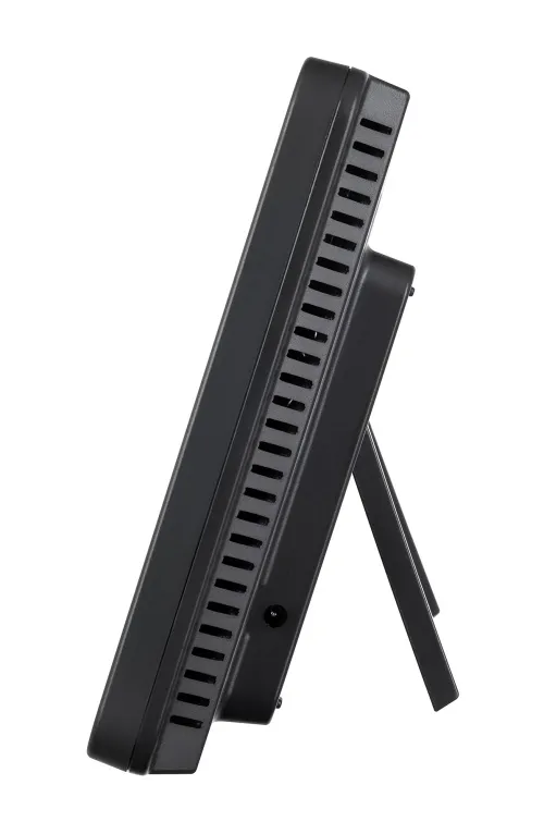 image Ermenrich Report WR70 Weather Station,  5