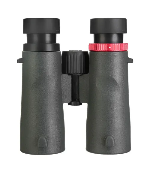 photograph Levenhuk Kelvin Snap 10x42 Photobinoculars,  11