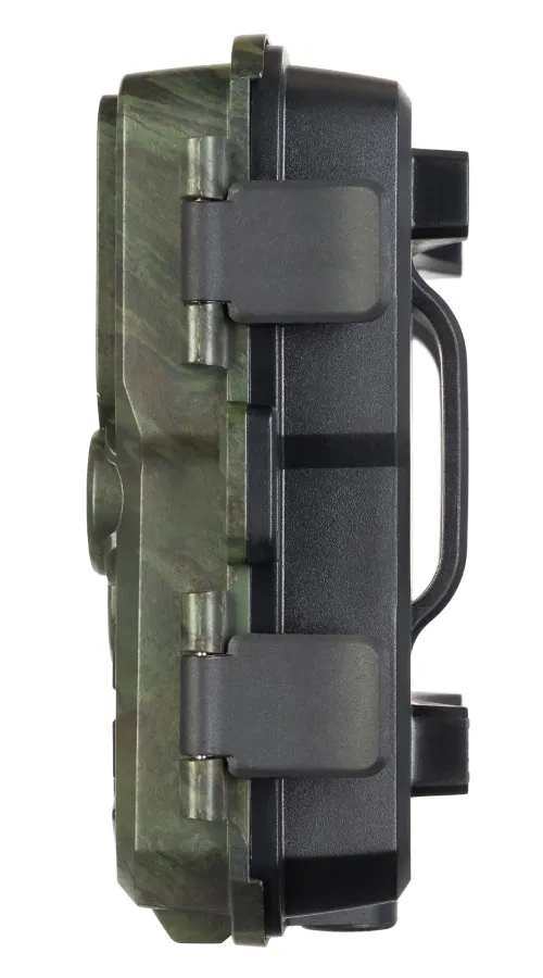 image Levenhuk FC200 Trail Camera,  5