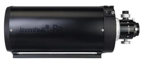 picture Levenhuk Ra 150C Cassegrain OTA,  2
