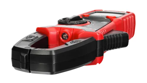 picture Ermenrich Ping MK20 Digital Clamp Meter,  6