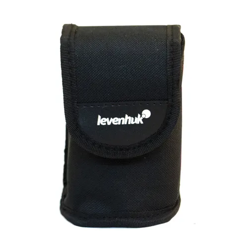 picture Levenhuk Rainbow 8x25 Binoculars,  5