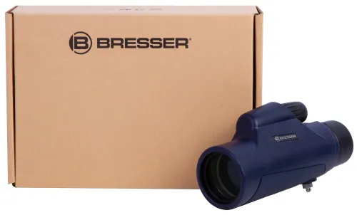 image Bresser Topas 7x42 WP Monocular,  9