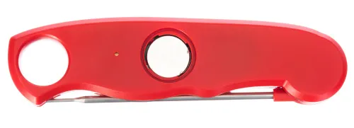 picture Levenhuk Wezzer Cook MT50 Cooking Thermometer,  7