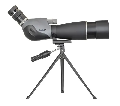 image Levenhuk New Blaze ED 70 Spotting Scope,  6
