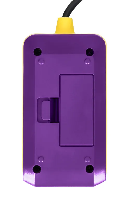 photograph Ermenrich Zing CT30 Auto Tester,  4