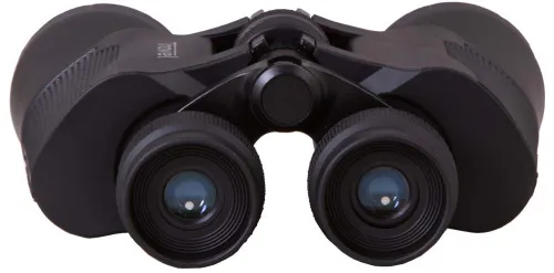 image Bresser Travel 16x50 Binoculars,  6