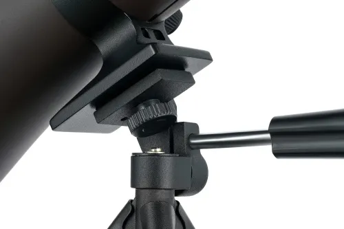 image Levenhuk Blaze PRO 100 Spotting Scope,  14