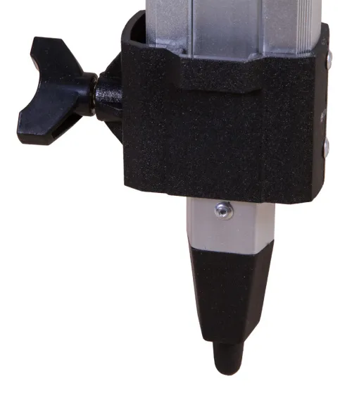 image Bresser Galaxia 114/900 Telescope, with smartphone adapter,  8