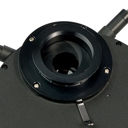 photo MAGUS DIC290 Attachment Set,  4