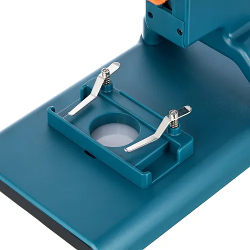 photograph Levenhuk LabZZ DM200 LCD Digital Microscope,  10