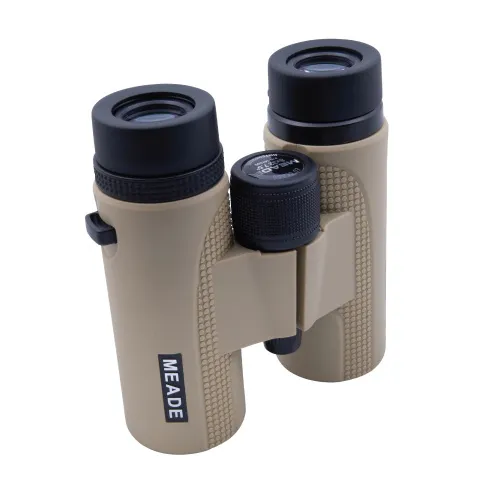 image Meade CanyonView ED 8x32 Binoculars,  5