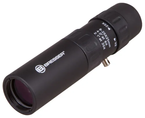 picture Bresser Zoomar 8–25x25 Monocular,  3