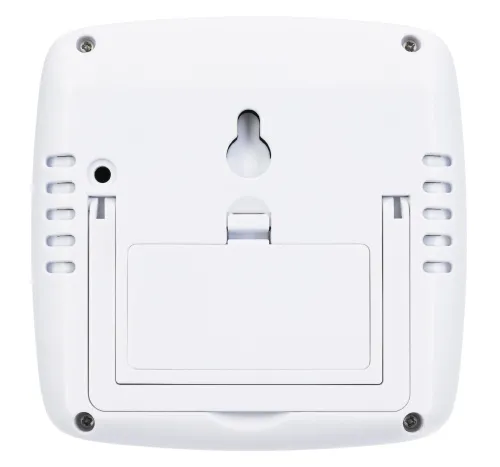 photo Levenhuk Wezzer Teo TH30 Thermohygrometer,  6