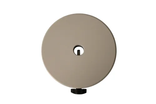 image Meade LX70 5.2kg Counterweight,  2