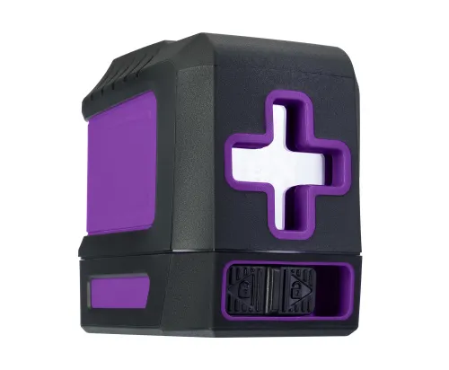 picture Ermenrich BASE LT30 Laser Level,  7