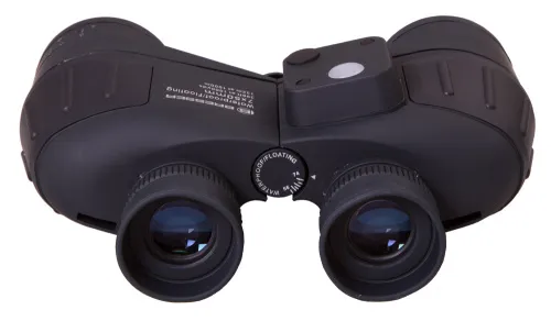 photo Bresser Nautic 7x50 WP/CMP Binoculars,  6