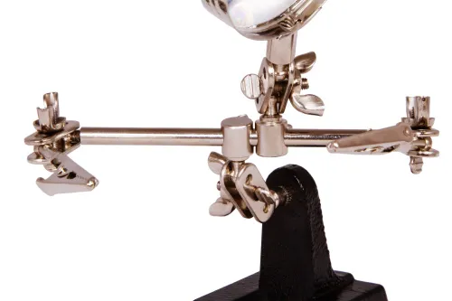 image Levenhuk Zeno Refit ZF9 Magnifier,  6