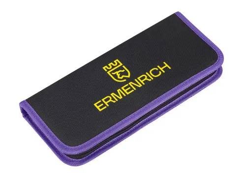photo Ermenrich NG40 Gas Detector,  6