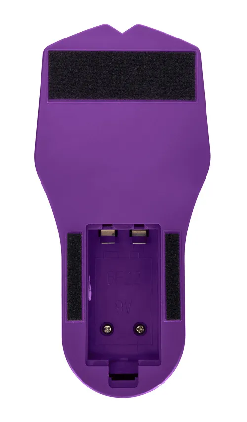 photograph Ermenrich Ping SA30 Stud Detector,  4