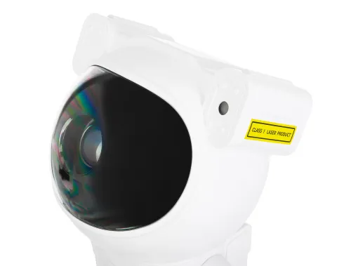 photo Levenhuk LabZZ Star Sky P9 Astroplanetarium,  6