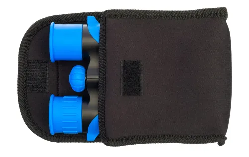 image Binoculars Levenhuk LabZZ B2,  4