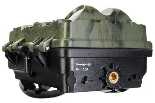 photograph Levenhuk FC400 Trail Camera,  6