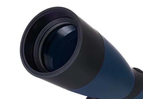 photo Levenhuk Discovery Range 70 Spotting Scope,  9