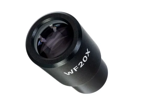 photo MAGUS E20 20х/11mm Eyepiece (D 23.2mm),  2