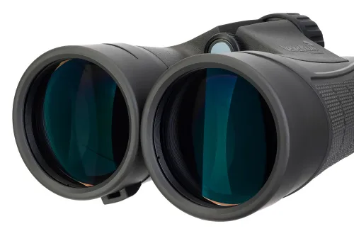 image Levenhuk Nitro 10x50 Binoculars,  10