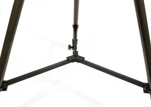 picture Levenhuk Strike 60 NG Telescope,  6