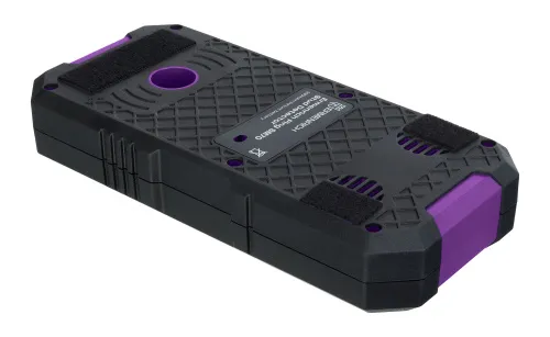 image Ermenrich Ping SM70 Stud Detector,  7