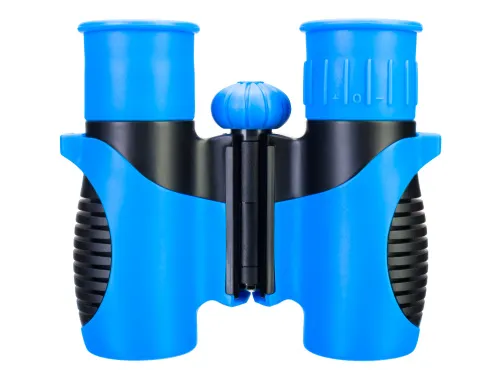 image Binoculars Levenhuk LabZZ B2,  6