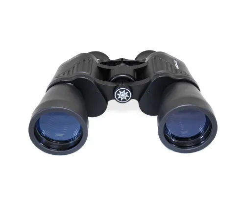 picture Meade TravelView 7x50 Binoculars,  3