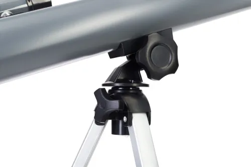 picture Levenhuk Blitz 50 BASE Telescope,  7