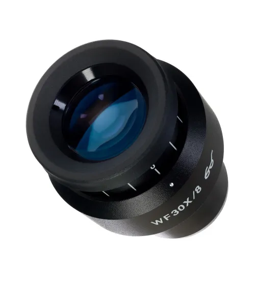 image MAGUS SD30 30х/8mm Eyepiece (D 30mm),  2