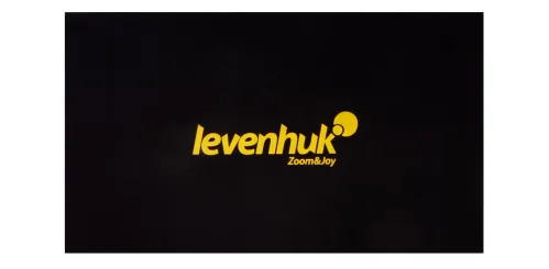 photograph Levenhuk Vegas ED 10x50 Monocular,  23